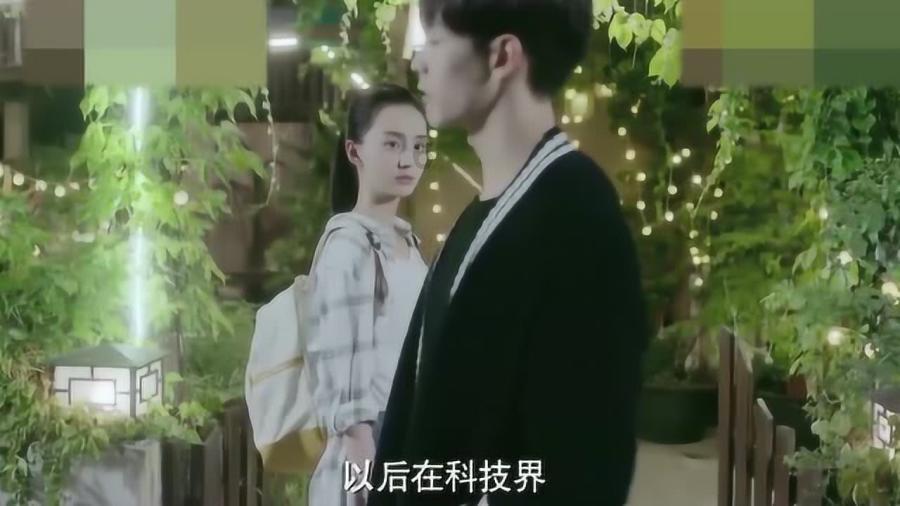 英勇骑士向前冲无敌版