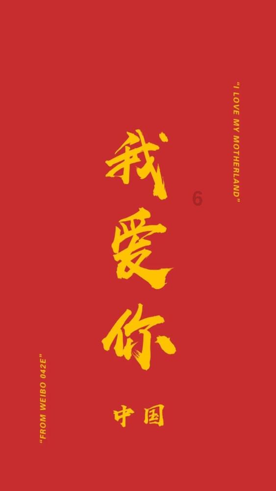 密室逃脱3之办公大厦