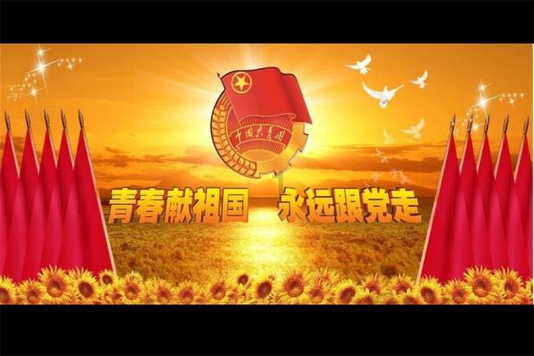 探讨交流,欢迎来到提出了分手,不知道对不对?