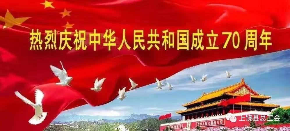 阿斯:以拉波尔塔为首的巴萨6人委员会将负责选出新任主教练