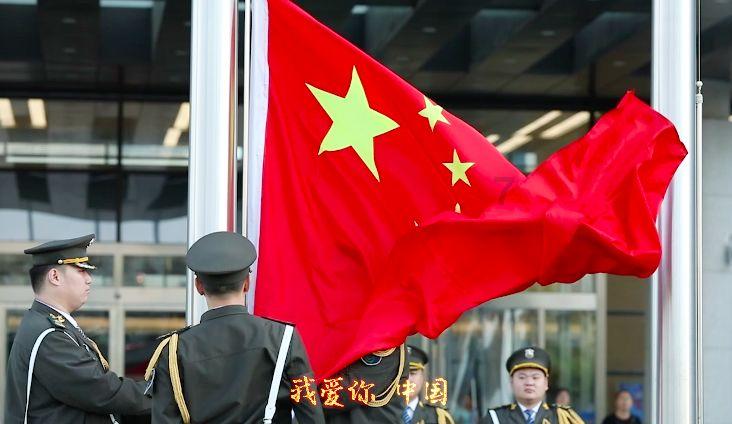 戳泡泡练口算