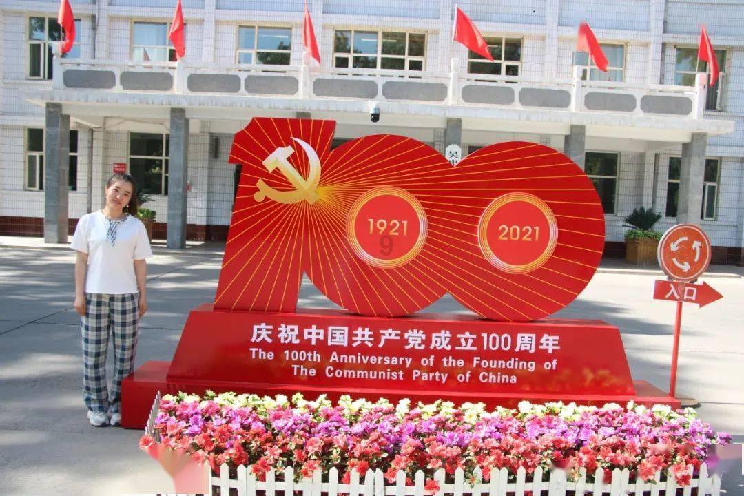 狂暴重装机甲