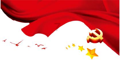可爱宝宝大作战
