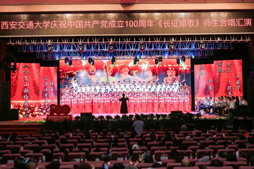 民生人寿斥资近22亿受让万向三农持有的网商银行10.96...