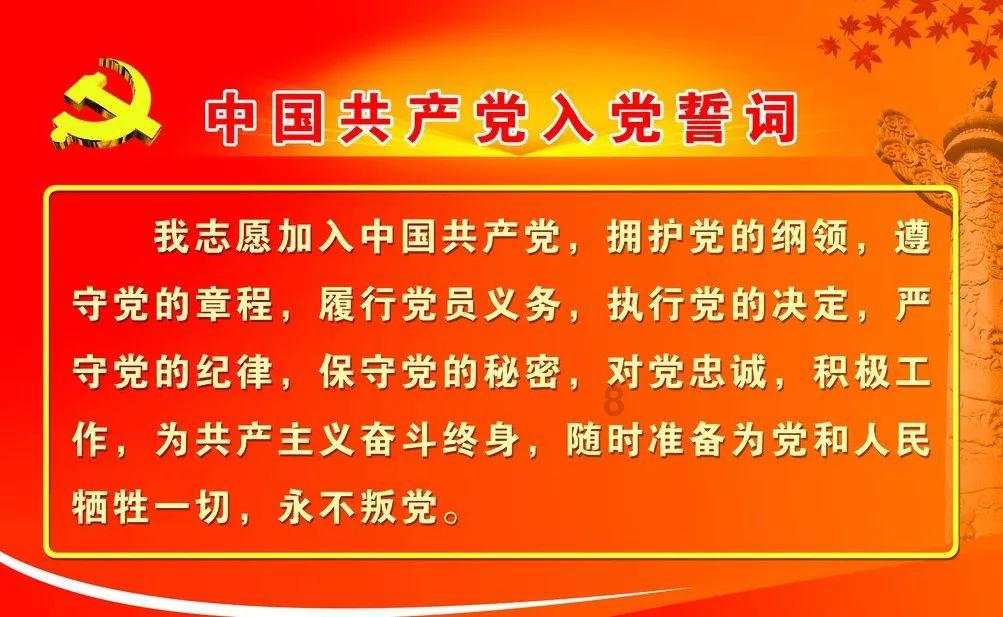 探索知识,畅享互动 - 如何追双鱼座的女孩问答网
