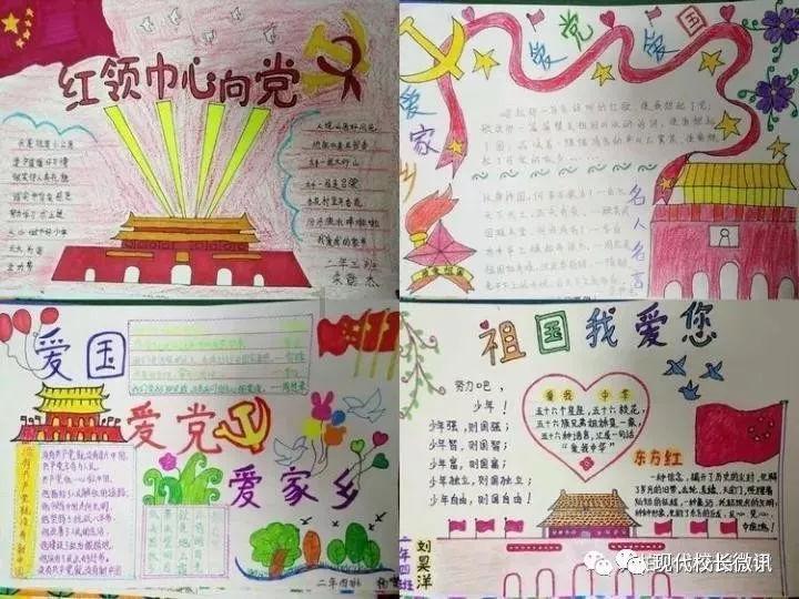 东郊二院办健康证多少钱?- 专业有问必答平台