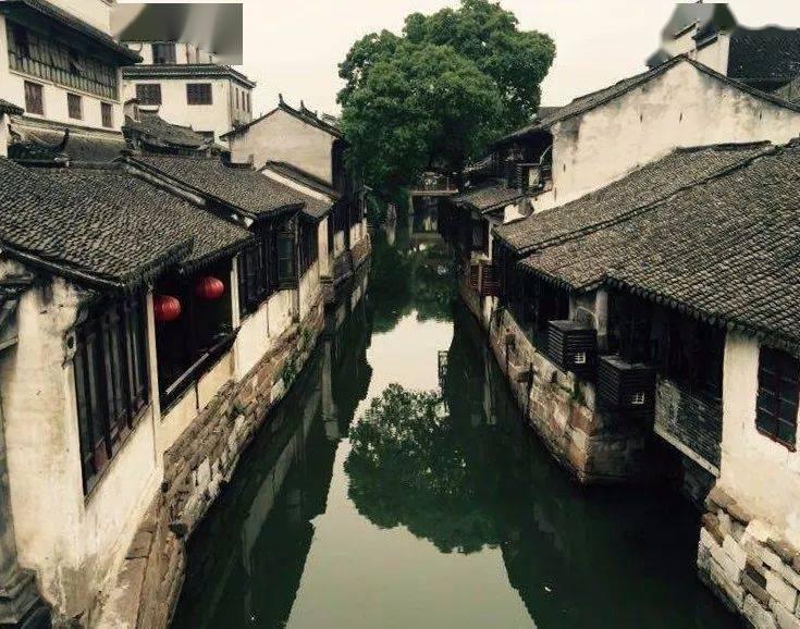 联想笔记本开机蓝屏进不了系统怎么办