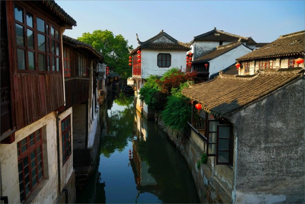 2024-2030年中国泪囊牵开器行业研究与投资方向研究报告